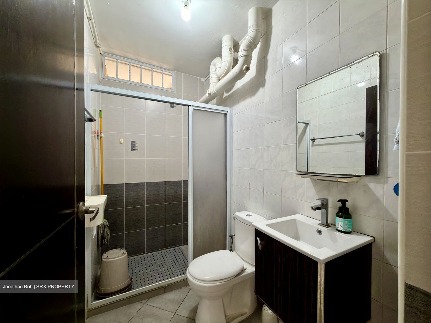 Blk 722 Tampines Starlight (Tampines), HDB 5 Rooms #552184471